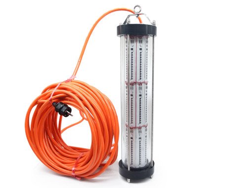 AQUA MARINE - 3000W Underwater Fishing Light